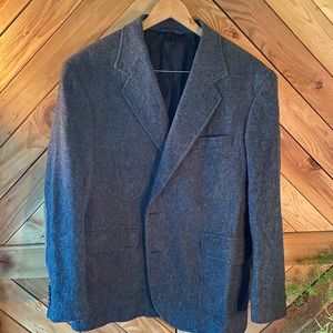Pendleton men’s blazer